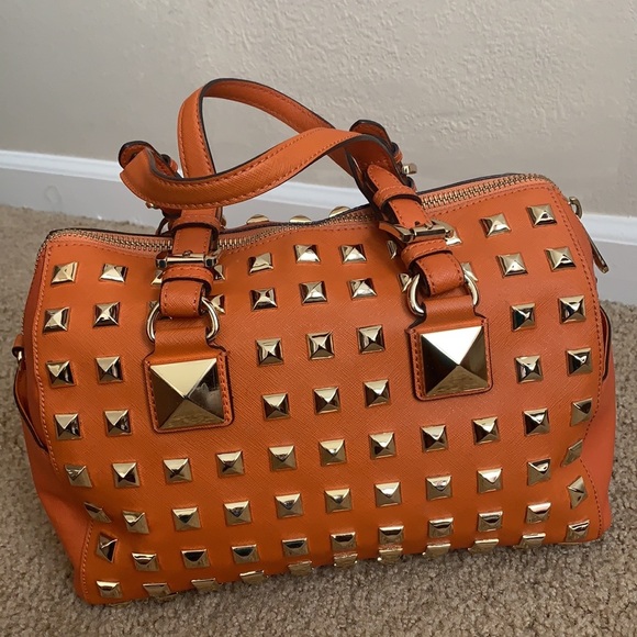 Michael kors - Picture 4 of 16